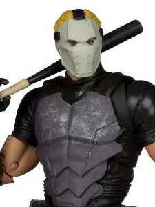 Ravensburger Vintage Vinyl Piece Jigsaw Puzzle For Adults 12000250 Handcrafted Tooling Made In Germany Every Piece Fits Together Perfectly