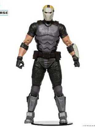 Sports Master  board game collectible - Main Image 2