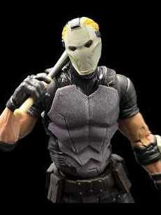 Sports Master  board game collectible - Main Image 3