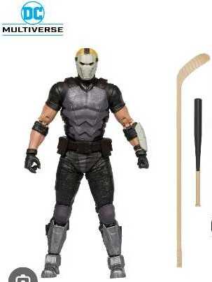 Sports Master  board game collectible - Main Image 4