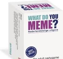 Monopoly: Limited*Too