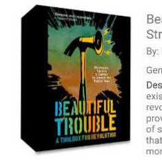 Shane Warne Legacy Monopoly Limited Edition