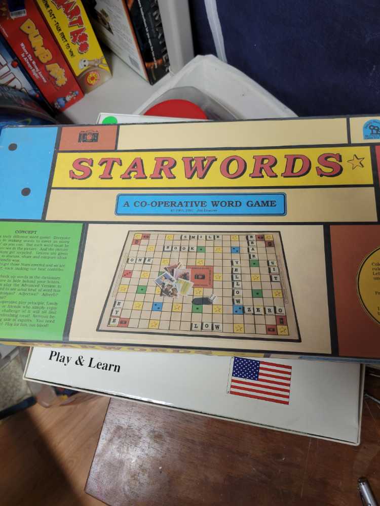 Winning Moves The Beatles Trivial Pursuit Game