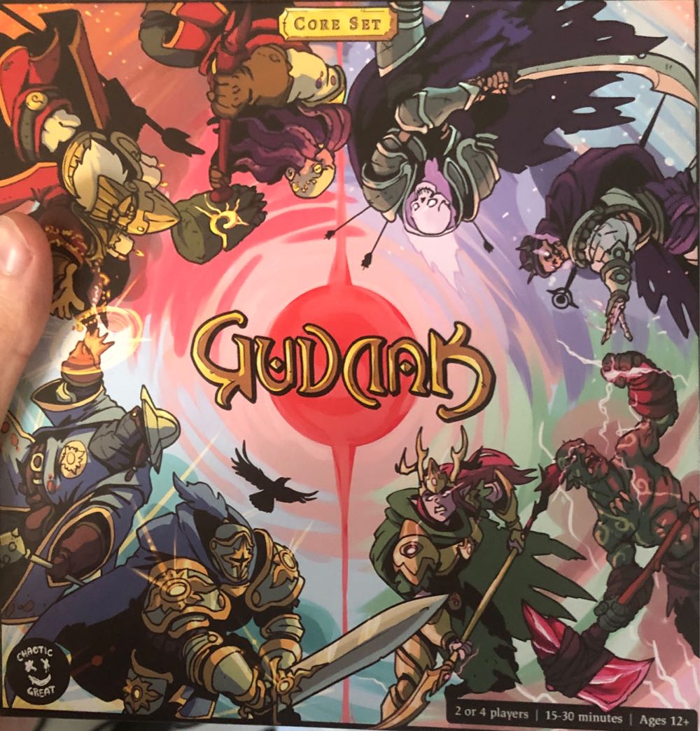 Spin Master Disney Frozen Ii Popper Jr Ages 4 2 4 Family