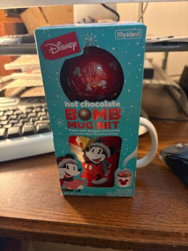 Buffalo Games Pun Fuzzles Hawaiian Food Truck Festival Piece Jigsaw Puzzle