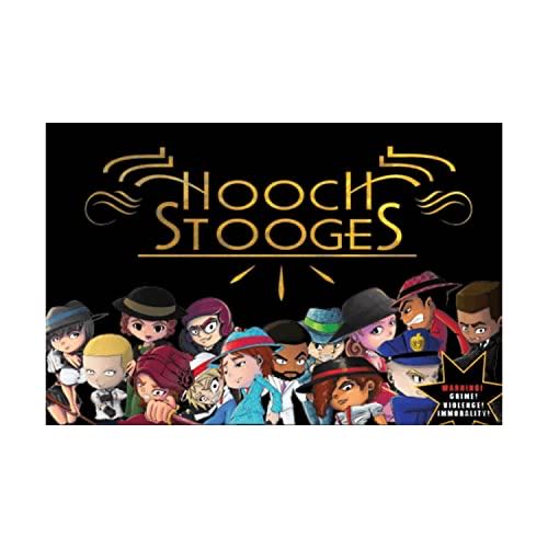 Quality Interactive High Quality Trivial Supernatural Trivial Pursuit Supernatural Edition Trivial Highly Collectible