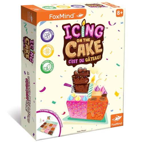 Moonrakers: Neoprene Armory & Dispatch Mats