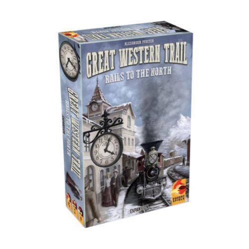 R My Haven No 6 The Cosy Shed