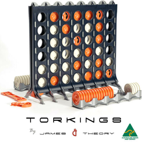 The Dark Goddesses Oracle Deck: Unleash Your Divine Femme Magic