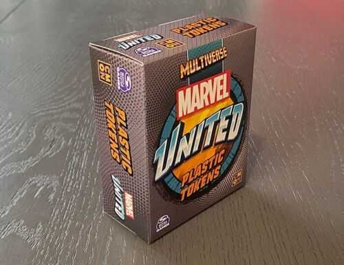 Deadpool & Wolverine Blu-ray Digital