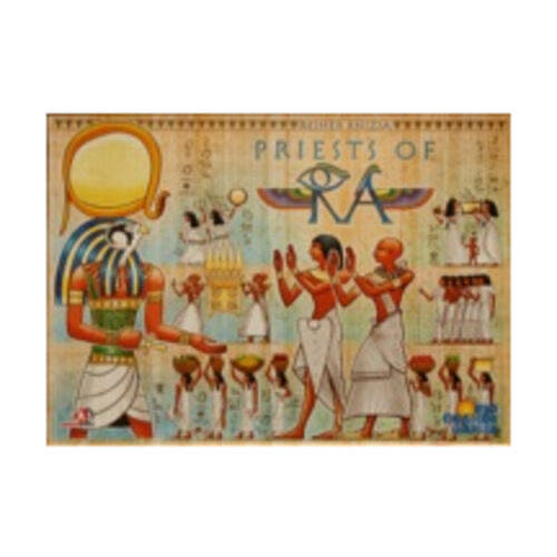 Seconds 999 30 Seconds ® Partyspel Bordspel Spel