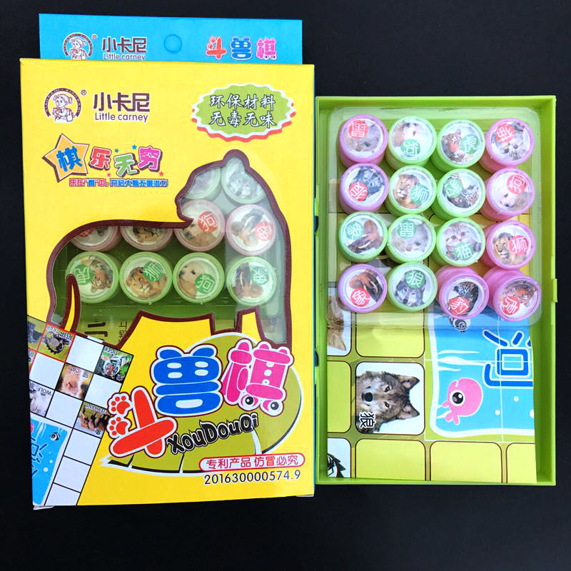 Playing Cards - High School Musical (Tin)