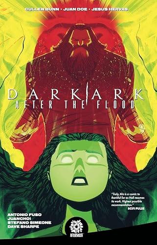 Card wars, tuck boxes