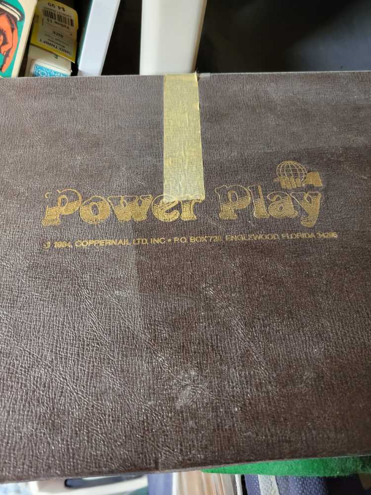 Spel Waar Is Bumba? Bumba