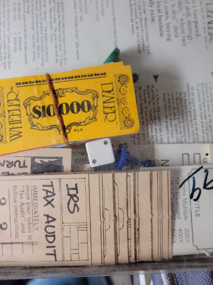 Power Rangers Deck-Building Game: Flying Higher Expansion