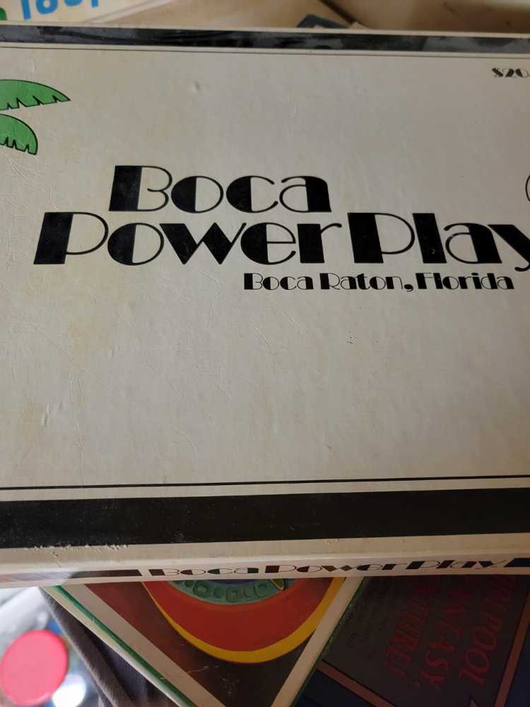 Warhammer By: Rick Priestley 40k Fantasy Oldhammer Siege