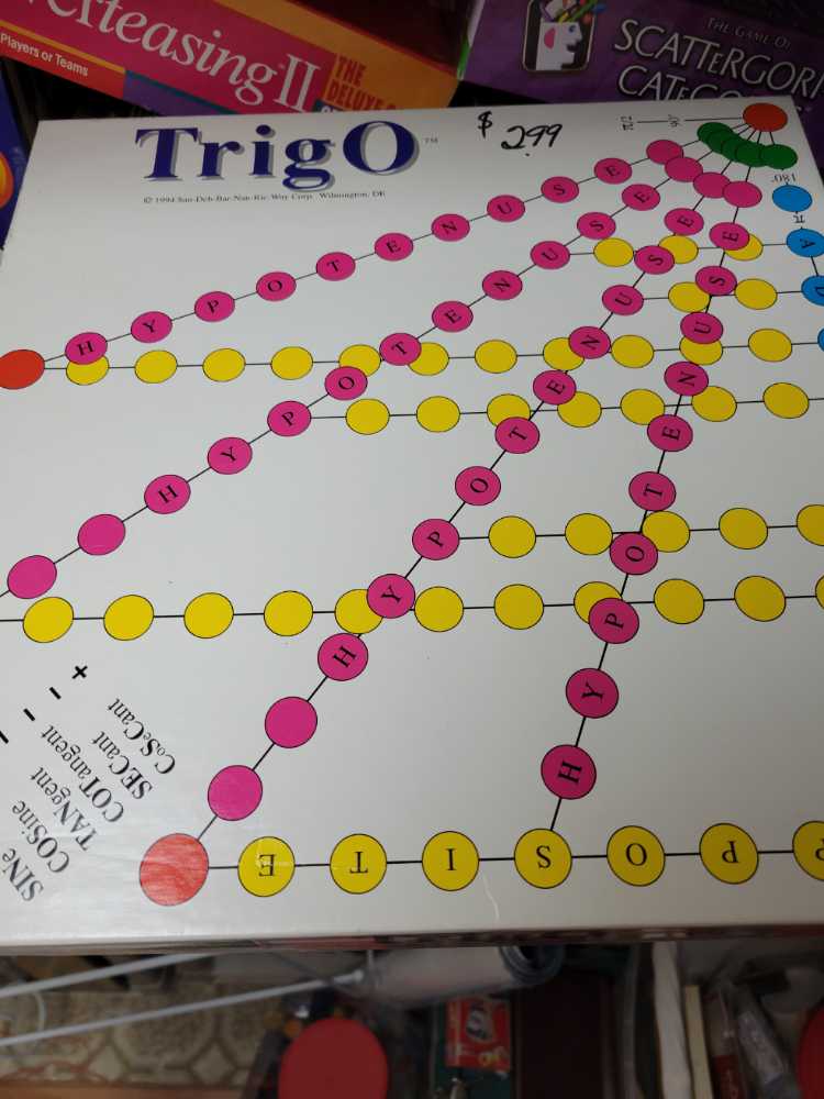 Brändi Dog Easy Set