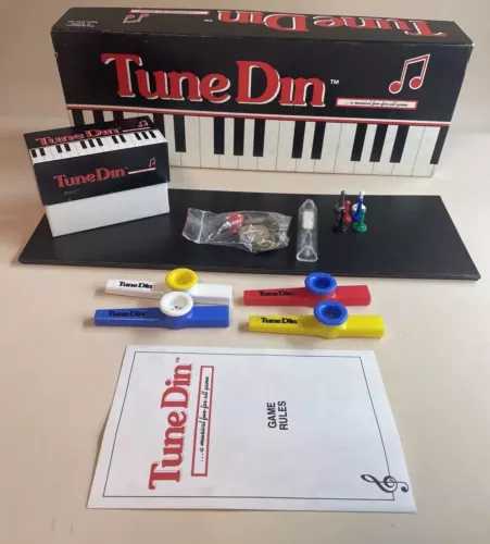 Kampf gegen das Bünzlitum: Shötli-Erweiterung