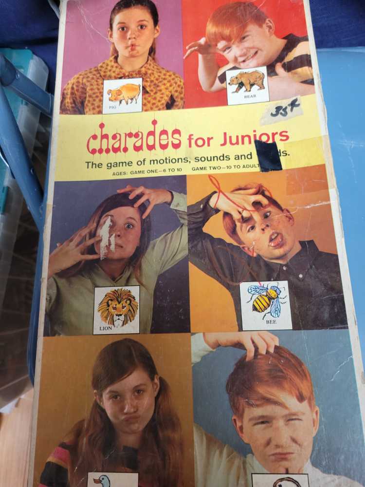 Great Western Trail 2nd Edition Rails To The North Board Game Expansion New Adventures Await! Strategy Game For Kids & Adults Ages 12 1-4 Players 75-150 Min Playtime Made By Eggertspiele