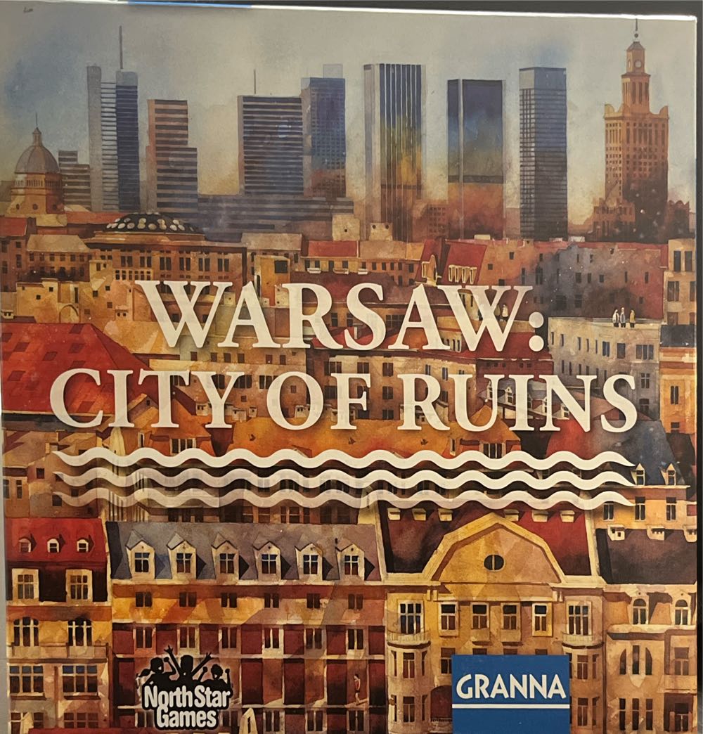 Merlin: Morgana Expansion