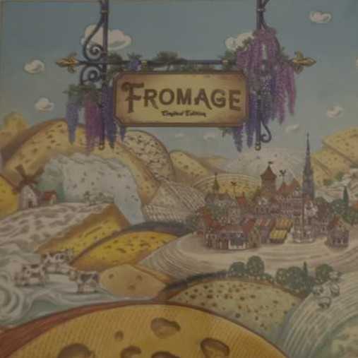 Men of Iron Vollme 5 - Norman Conquests: Conflicts of the Normans and Their Successors 1053-1265