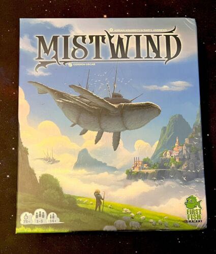 Nutt Heads Cheesy Heist Card Game For Kids! A Mischievous And Sabotage Card Game Of Cheese Cats And Mice – Family Friendly Party Game Night For Teens & Kids Ages 7   