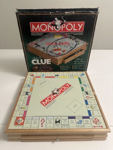 A Song Of Ice And Fire: Varamyr Sixskins