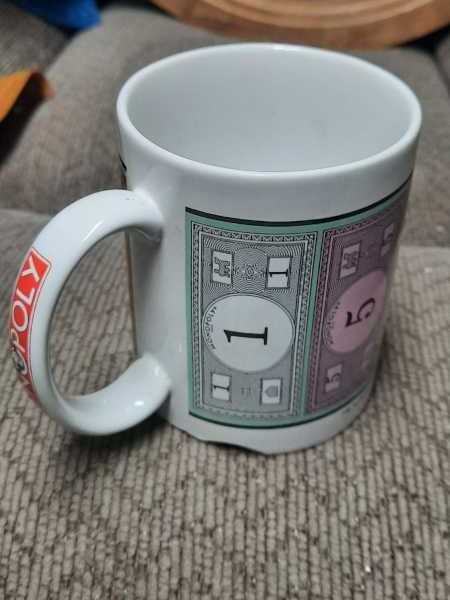 Time Stories Revolution - Ein Sommernachtstraum