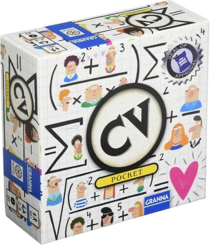 South Dakota Opoly Board Game Mount Rushmore State