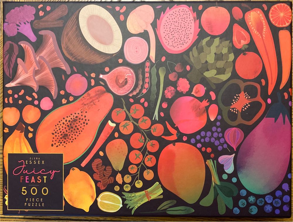 Forges Of Ravenshire