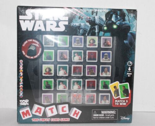 Monopoly - Century 21 Benelux