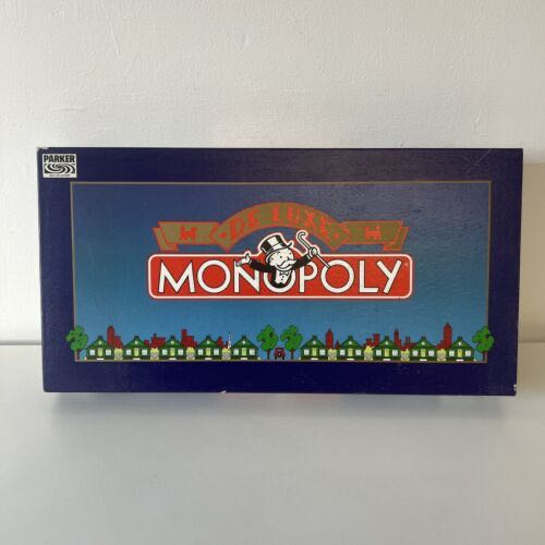 Get Together Escape Room