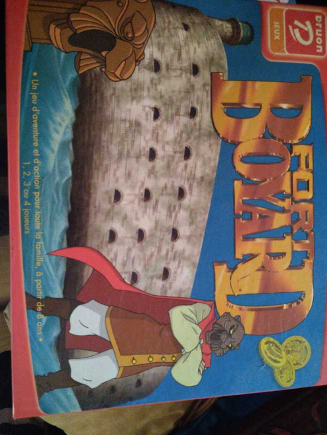 Monstrous Compendium Appendix Iii: Creatures Of Darkness Advanced Dungeons & Dragons 2nd Edition Ravenloft Accessory