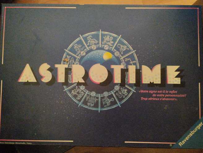 Vermeeropoly Collectors Edition Monopoly