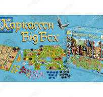 Waters Edge Expansion - Ahoy There