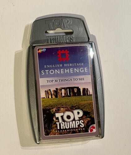 Mission: I.s.s. International Space Station