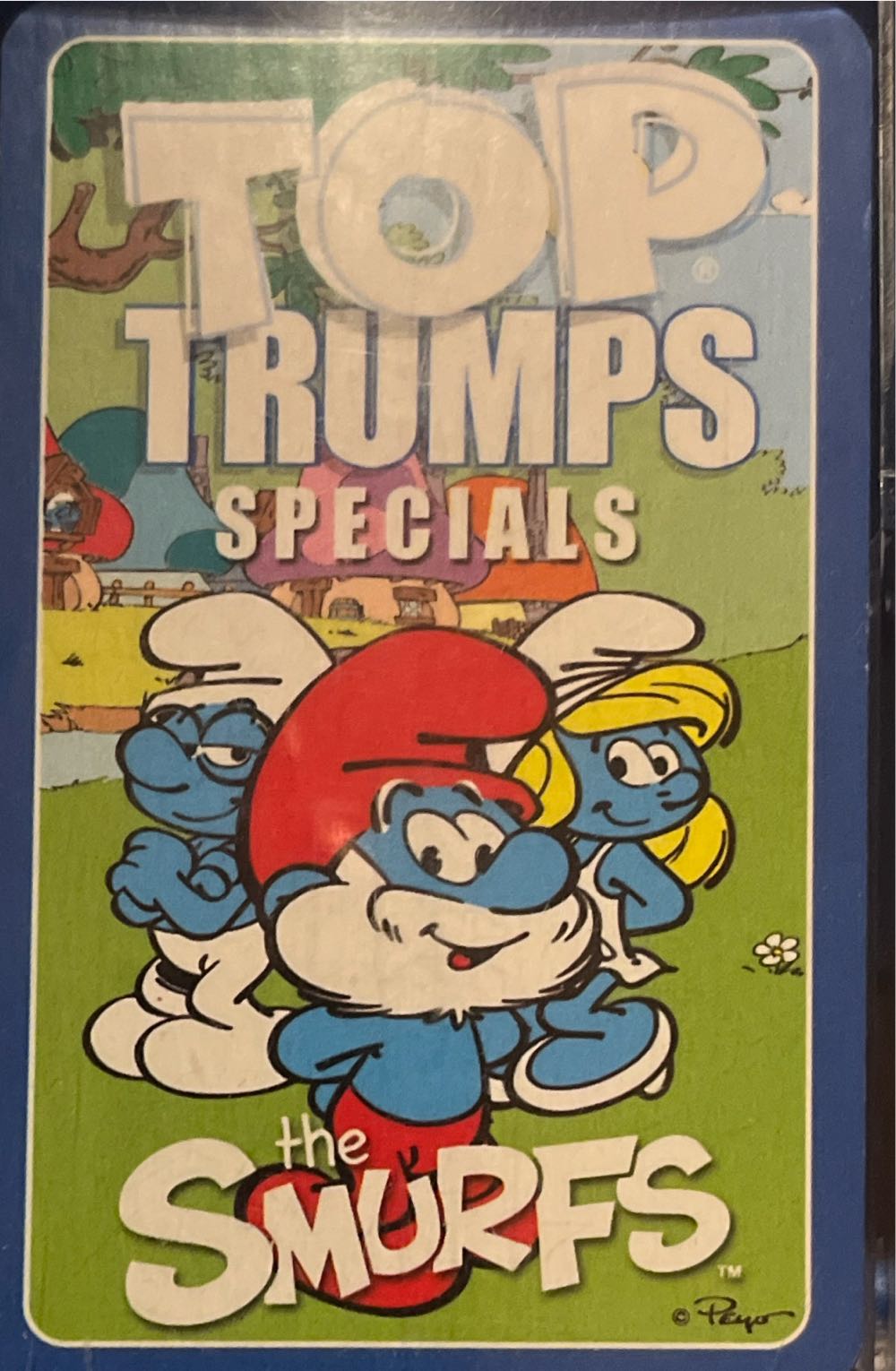 Wahrheit Oder Pflicht: Mit 10 Extra Scharfen Karten