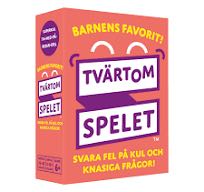 Artifacts Of The Guild - D20