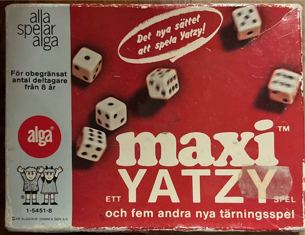 Lego Halloween Barn 40721