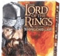 De Legenden Van Andor: Jonge Helden Bordspel Andor 999