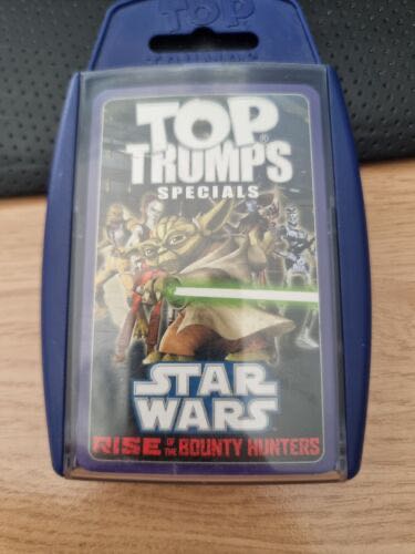 Avalanche Press Granada The Fall Of Moslem Spain