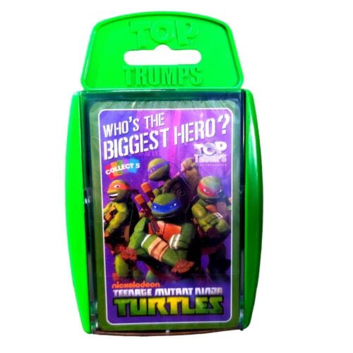 Ozark The Board Game