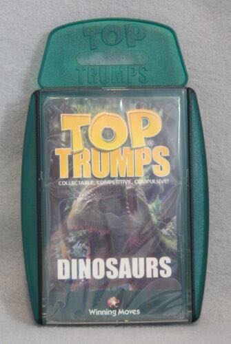 Cosmic Cow Fun Fast-paced Game For Friends And Family Aliens Abducting Cows Compete Against Friends And Family To Get The Most Cosmic Cows Family Fun Board Game Night Kids Game Party Competitive