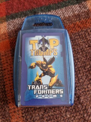 Rite Aid Jumbo  Streamline Blue