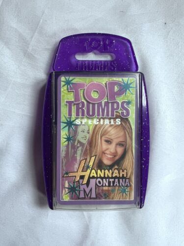 Ludic Escape Math 55.52729