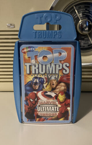 Jeu De Fléchettes Avec Ventouse Arrow Cup