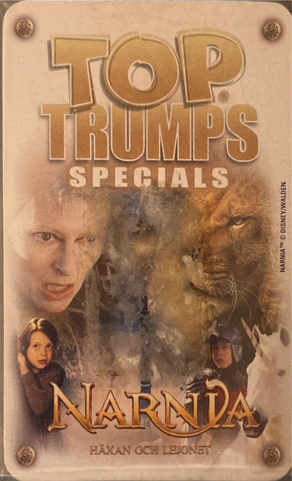 Scooby Doo! Get That Dog Game