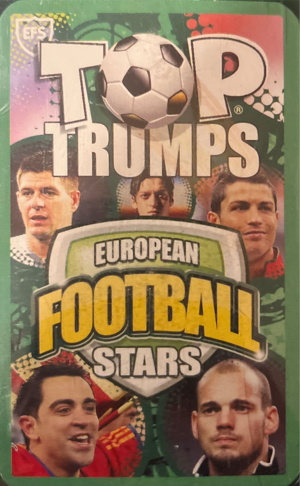 Mission: Impossible Collection 1-4 DVD