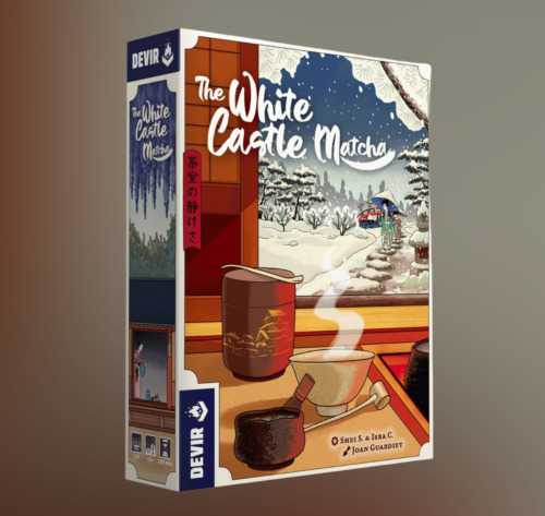 The Elf On The Shelf: Snow Battle Card Game