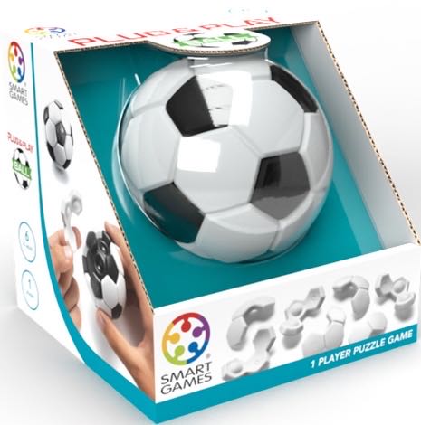 A Song Of Ice And Fire: Crannogman Trackers